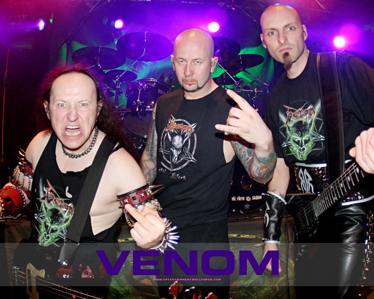 venomm.jpg