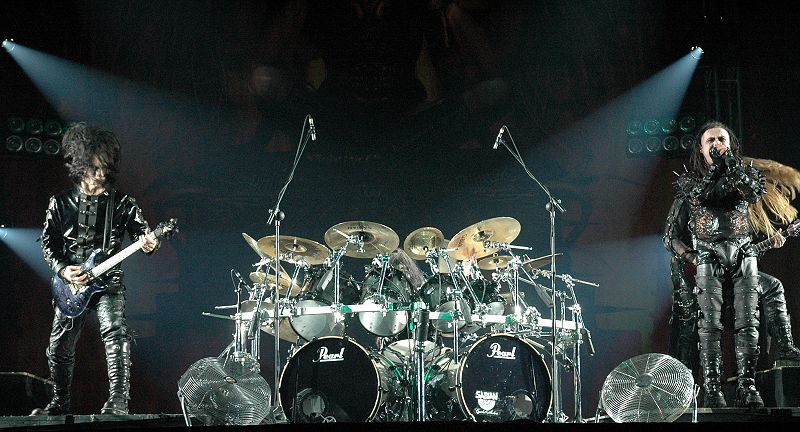 Cradle of Filth.jpg