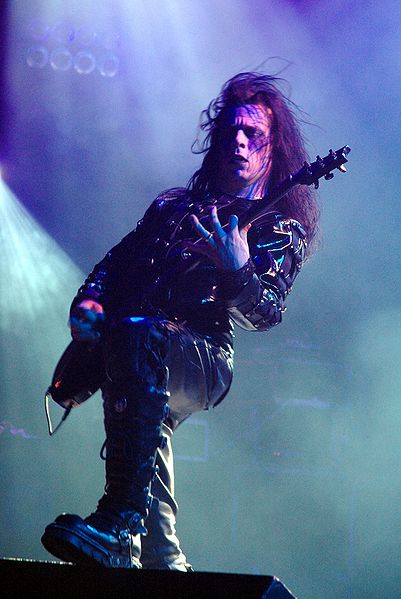 Cradle of Filth-.jpg
